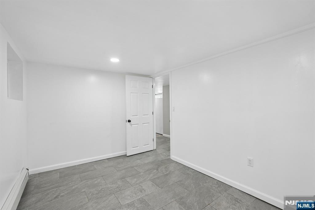 155 Hayward Place