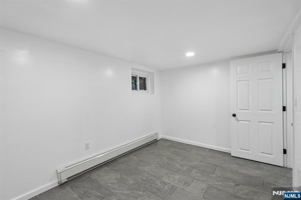 155 Hayward Place