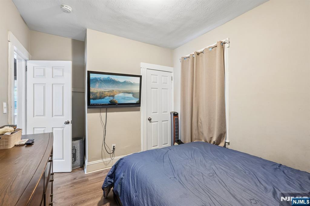 155 Hayward Place