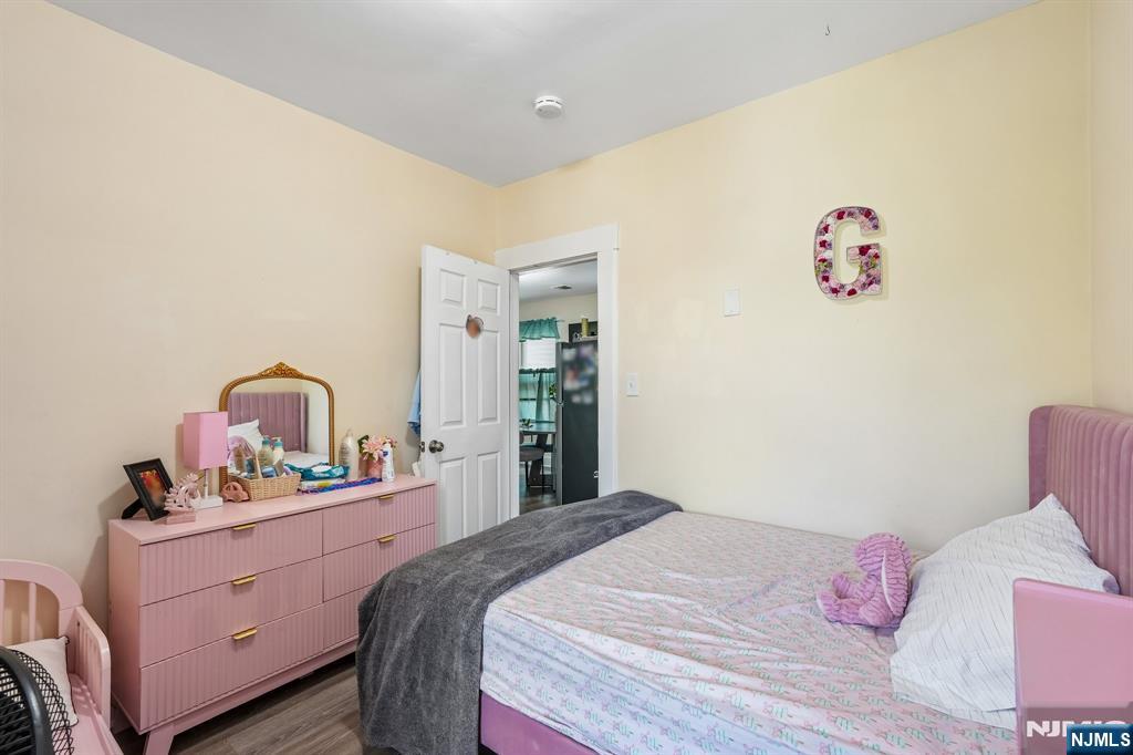 155 Hayward Place