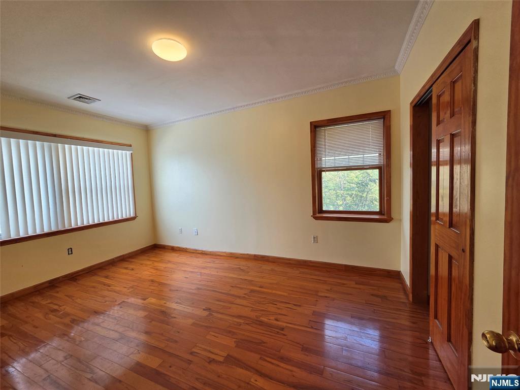 228 Main E - Photo 5