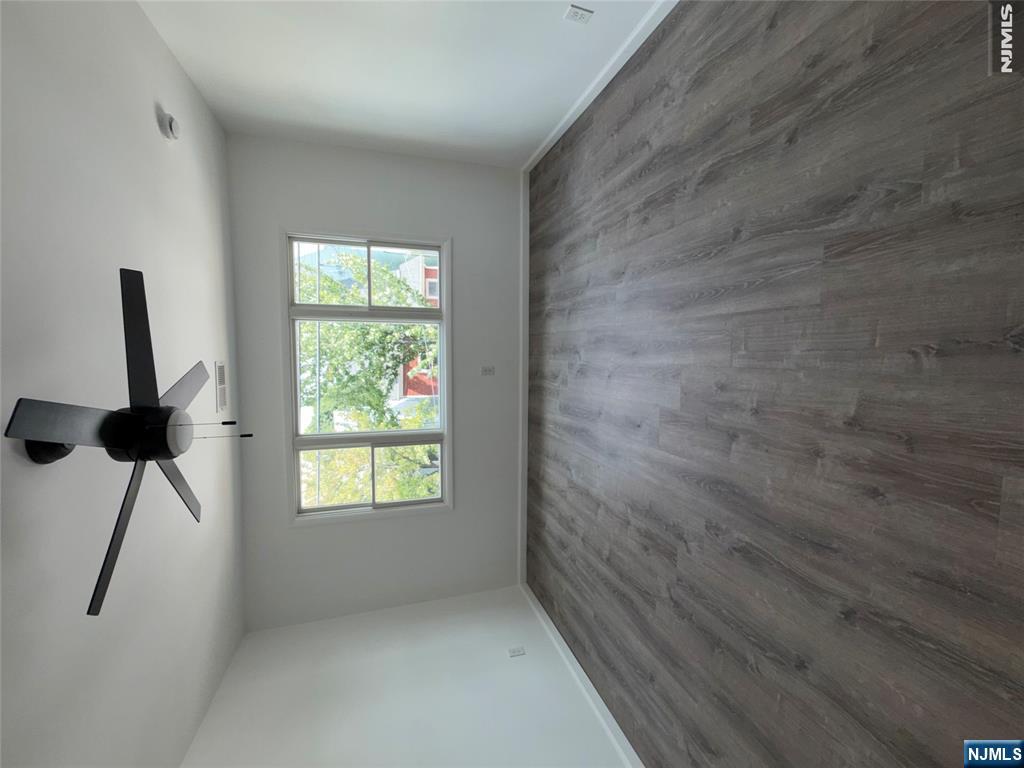 Photo 3 of Multi family home for sale at 40 York St, Paterson, NJ 07524 | MLS# 26028386 | Listing updated on 2026-09-16