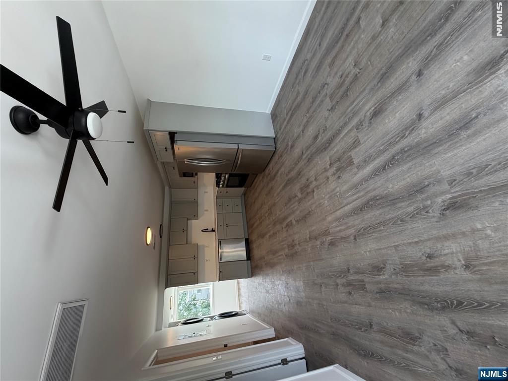 40 York Street - Photo 4