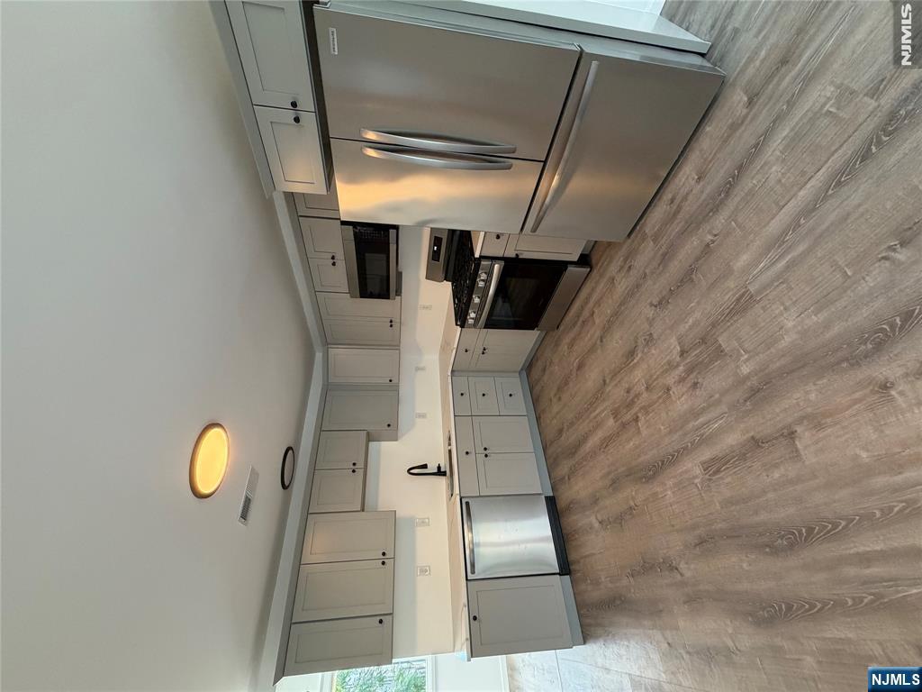 40 York Street - Photo 5