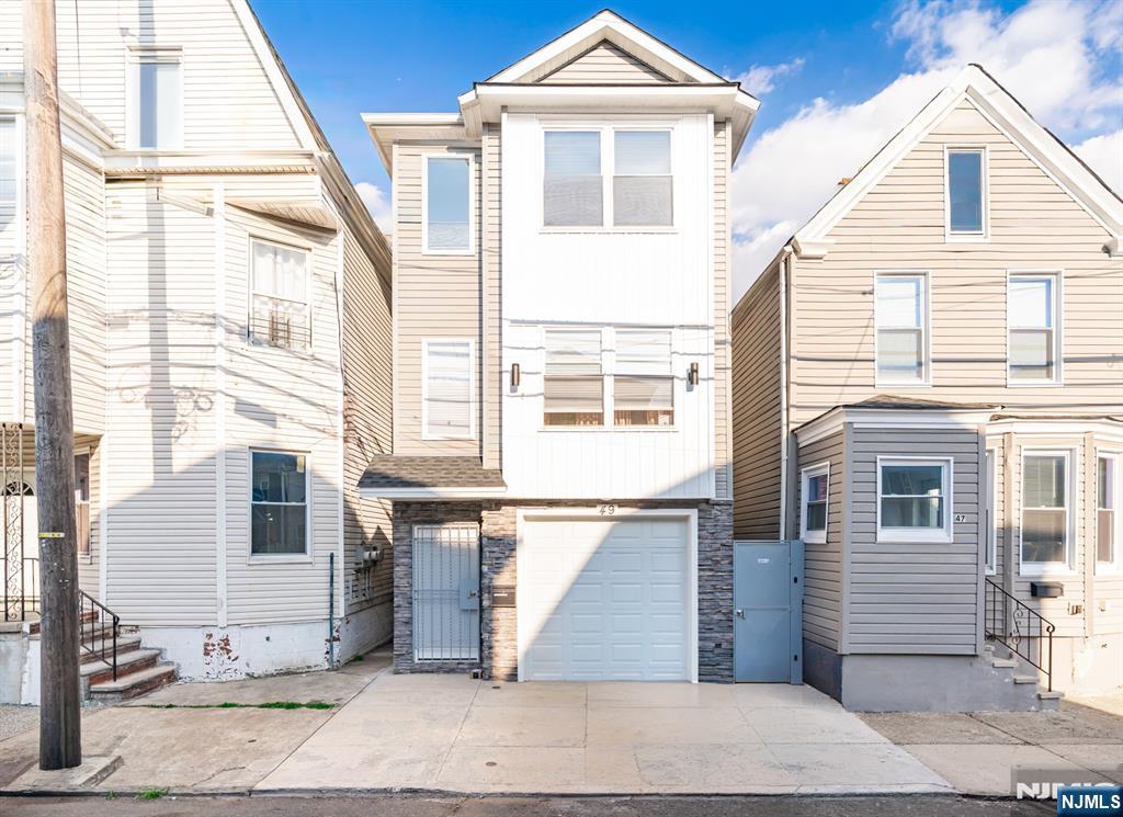 49 N 5th Street