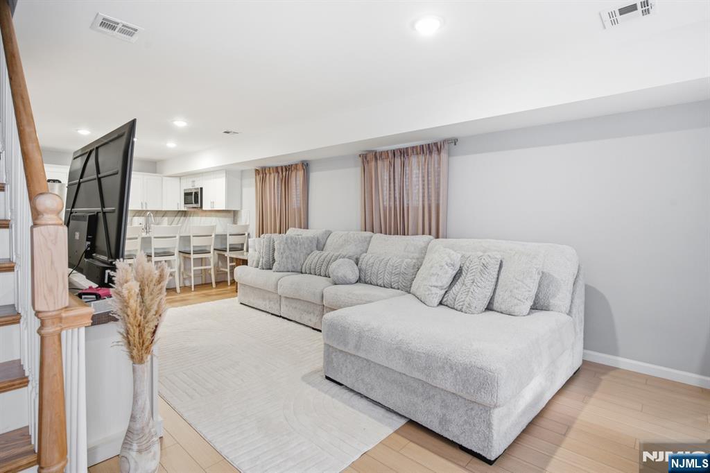 49 N 5th Street - Photo 5