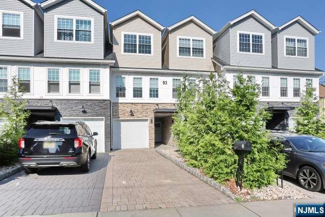93 Prospect St #3, Garfield, NJ 07026