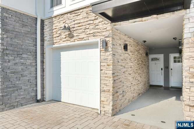 93 Prospect St #3, Garfield, NJ 07026