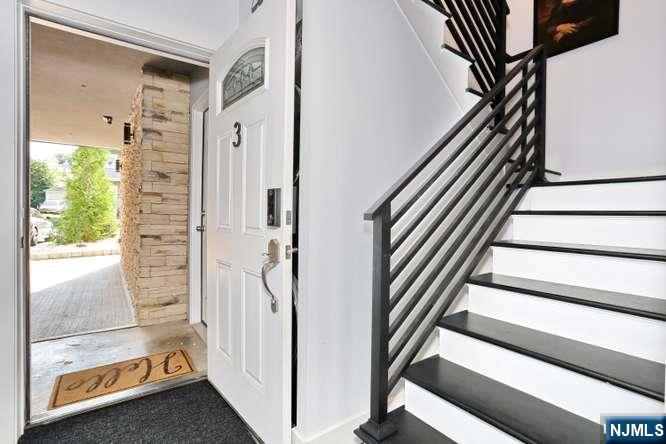 93 Prospect St #3, Garfield, NJ 07026