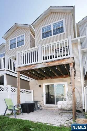 93 Prospect St #3, Garfield, NJ 07026