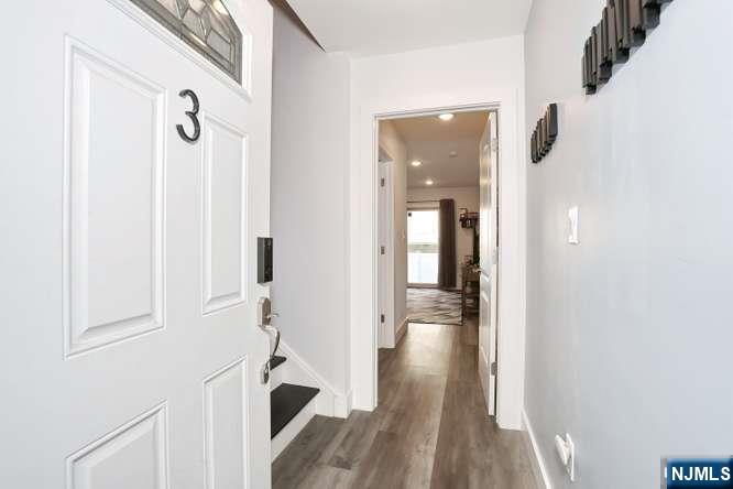 93 Prospect St #3, Garfield, NJ 07026