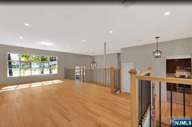 22 Greentree Terrace - Photo 3