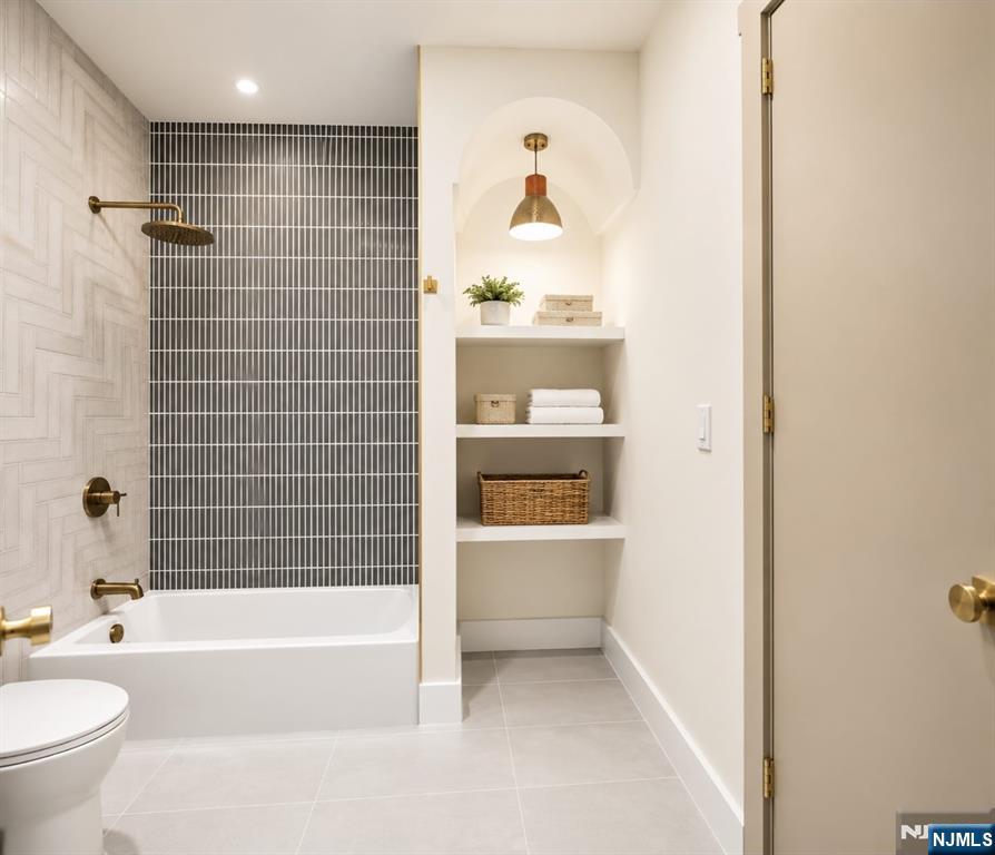7 Pierce Avenue - Photo 4