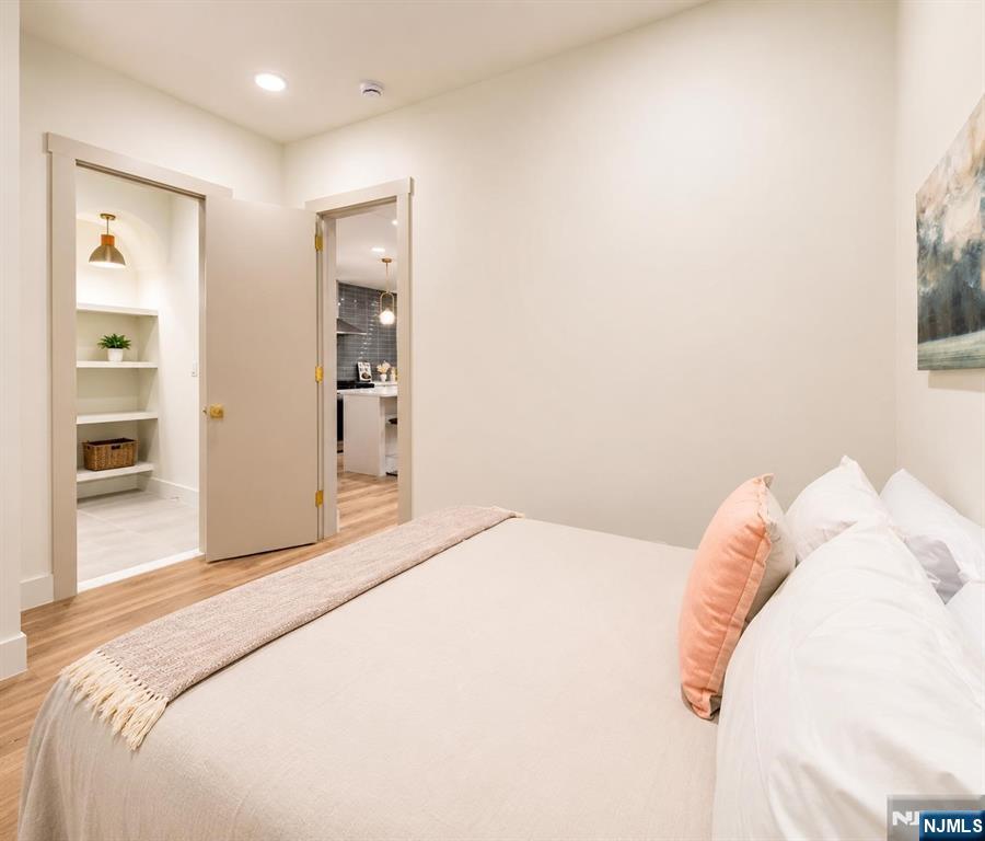 7 Pierce Avenue - Photo 5