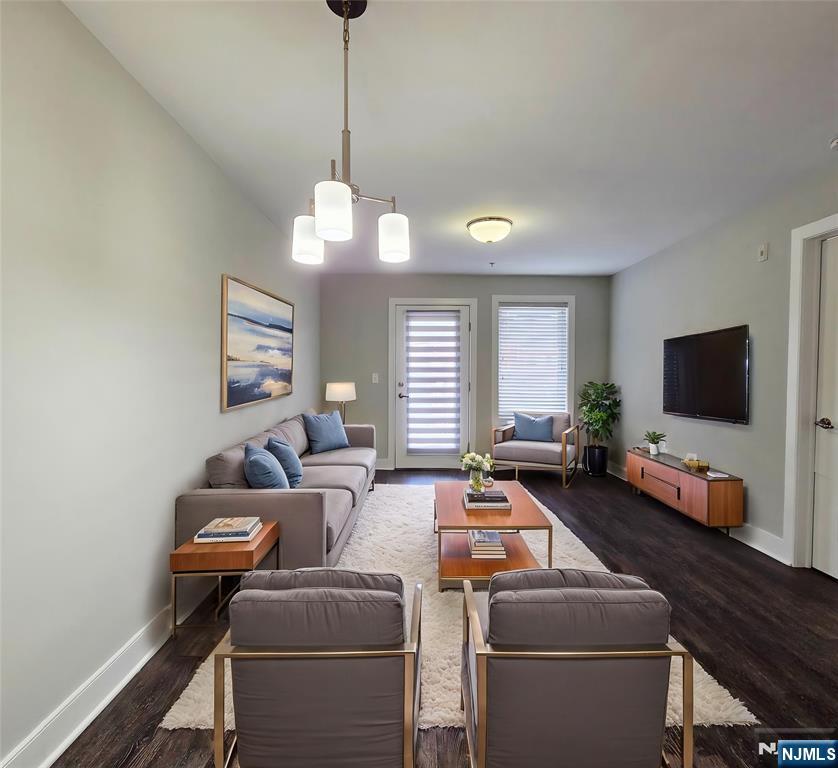 235 Ridge Road 4D - Photo 3
