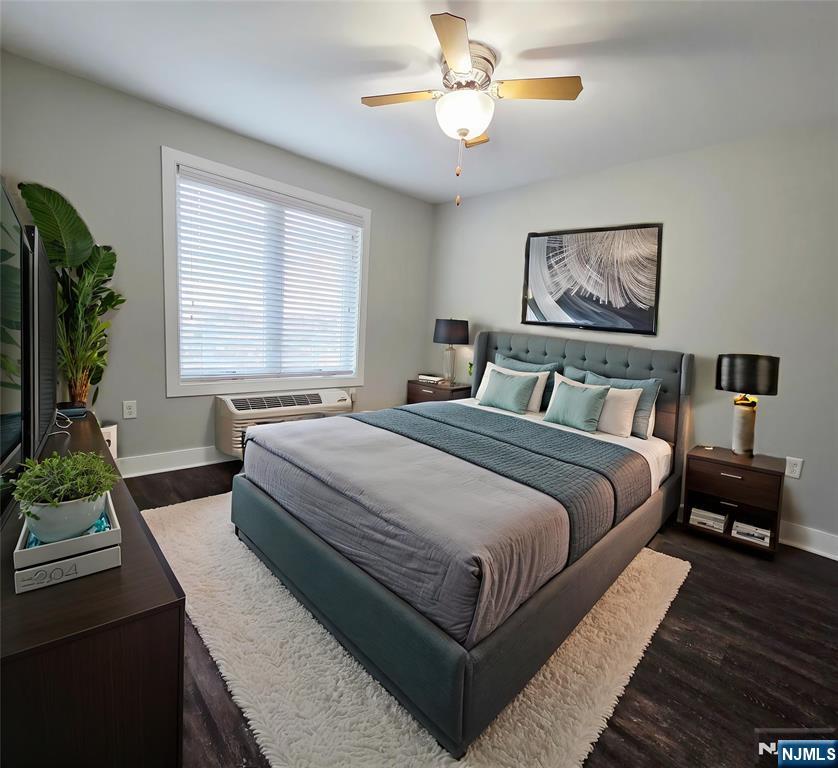 235 Ridge Road 4D - Photo 5