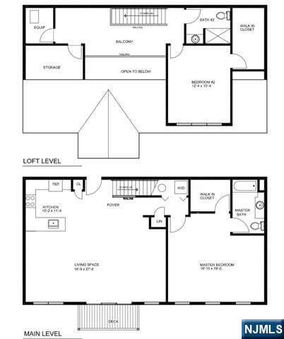 2-48 Grove Avenue 18 - Photo 3