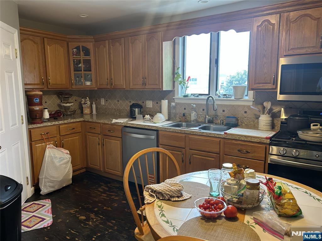 36 Rutherford Place 2 - Photo 3