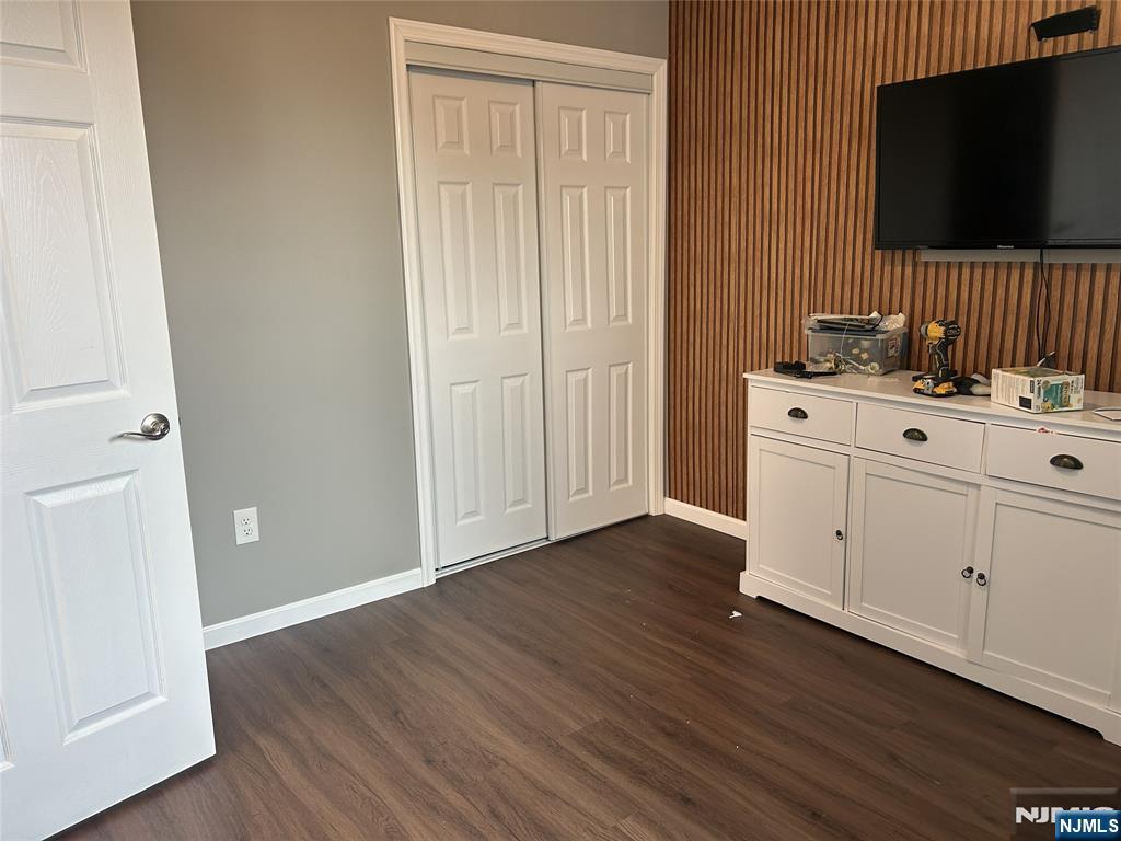 36 Rutherford Place 2 - Photo 5