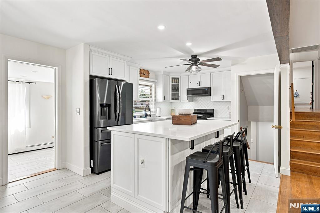 5 Anna Marie Court - Photo 4
