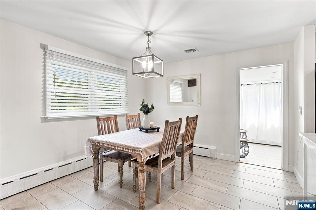 5 Anna Marie Court - Photo 5