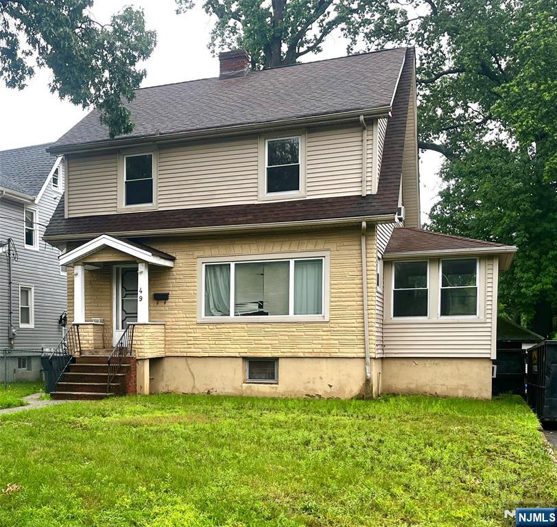 49 Oakland Street - Photo 1