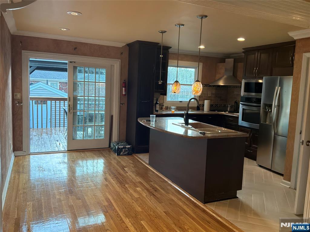2837 Myrtle Terrace - Photo 3