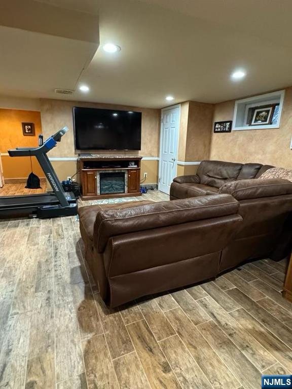 2837 Myrtle Terrace - Photo 5