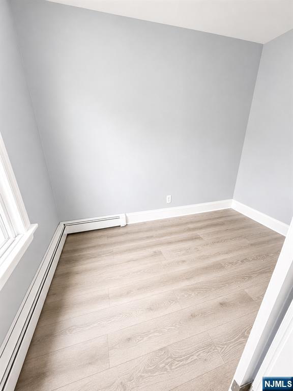 55 Hopper Street 2 - Photo 2