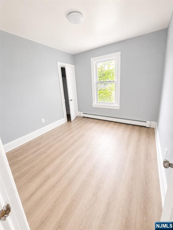 55 Hopper Street 2 - Photo 3