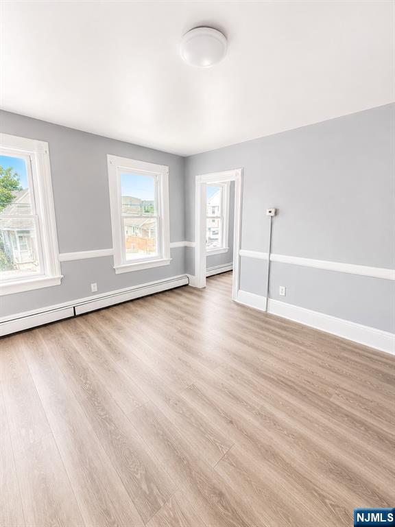 55 Hopper Street 2 - Photo 4