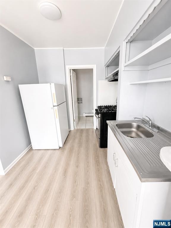 55 Hopper Street 2 - Photo 5