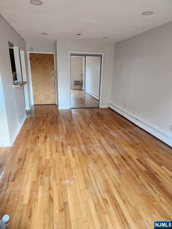 675 Joralemon Street A12 - Photo 2