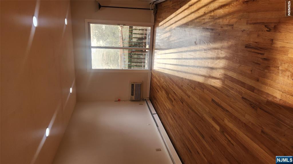 675 Joralemon Street A12 - Photo 3