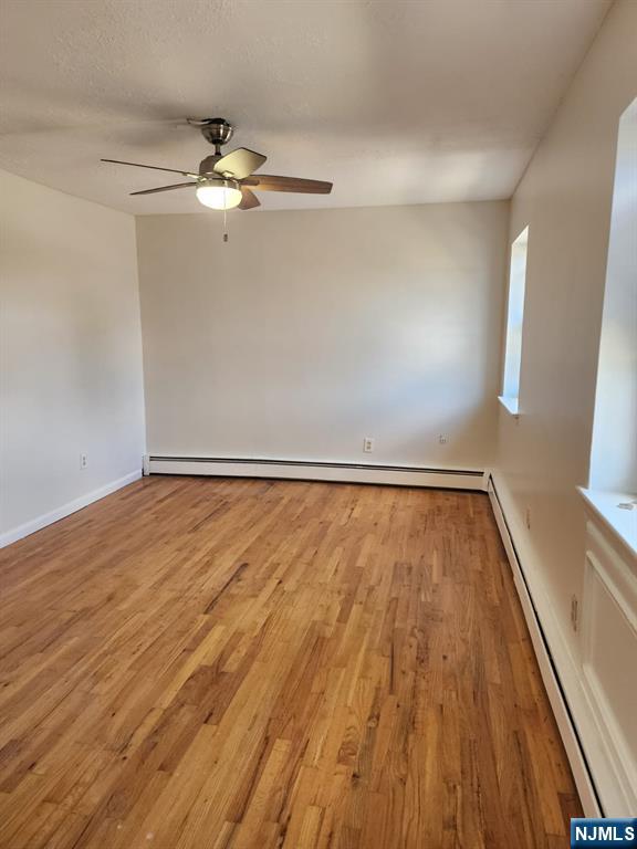 675 Joralemon Street A12 - Photo 4
