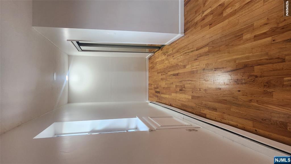 675 Joralemon Street A12 - Photo 5