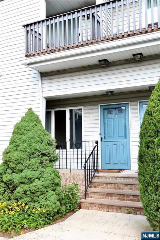31 Willow Wood Square 31 - Photo 1