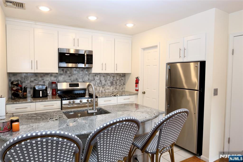 31 Willow Wood Square 31 - Photo 3