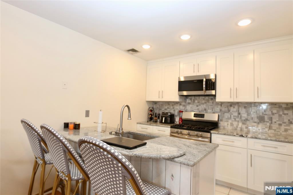 31 Willow Wood Square 31 - Photo 4