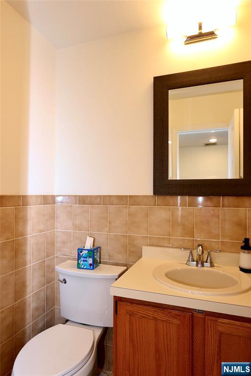 31 Willow Wood Square 31 - Photo 5