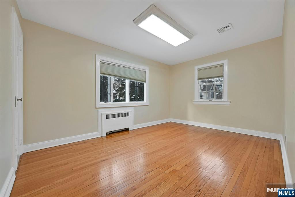 40 Clinton Avenue - Photo 3