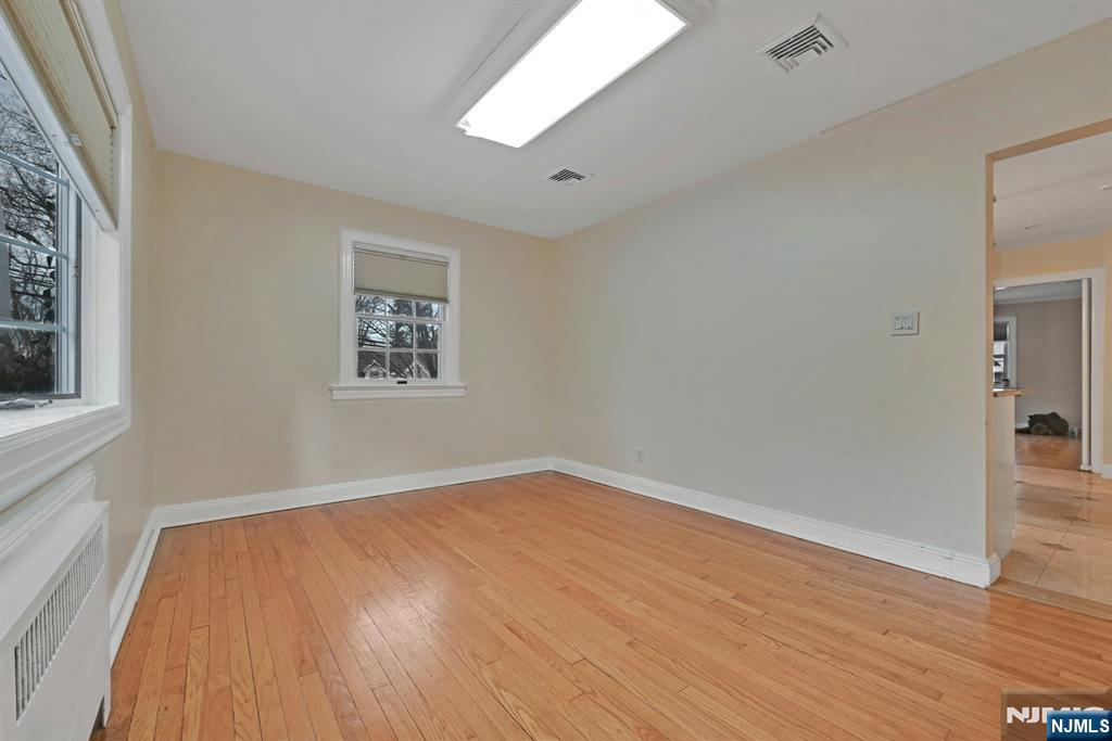 40 Clinton Avenue - Photo 4