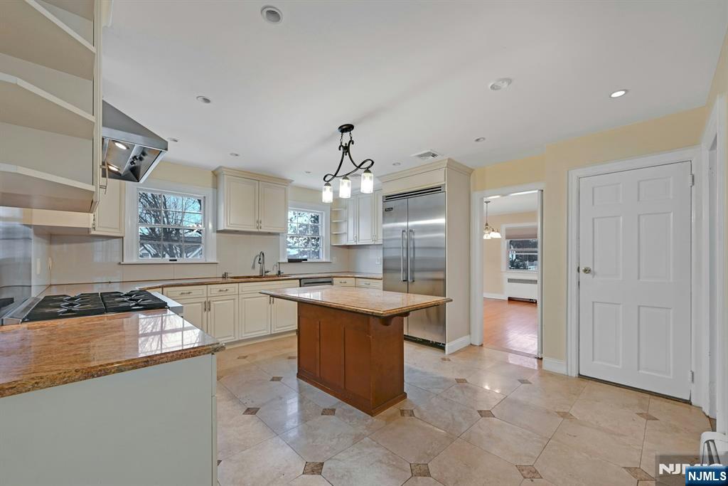 40 Clinton Avenue - Photo 5