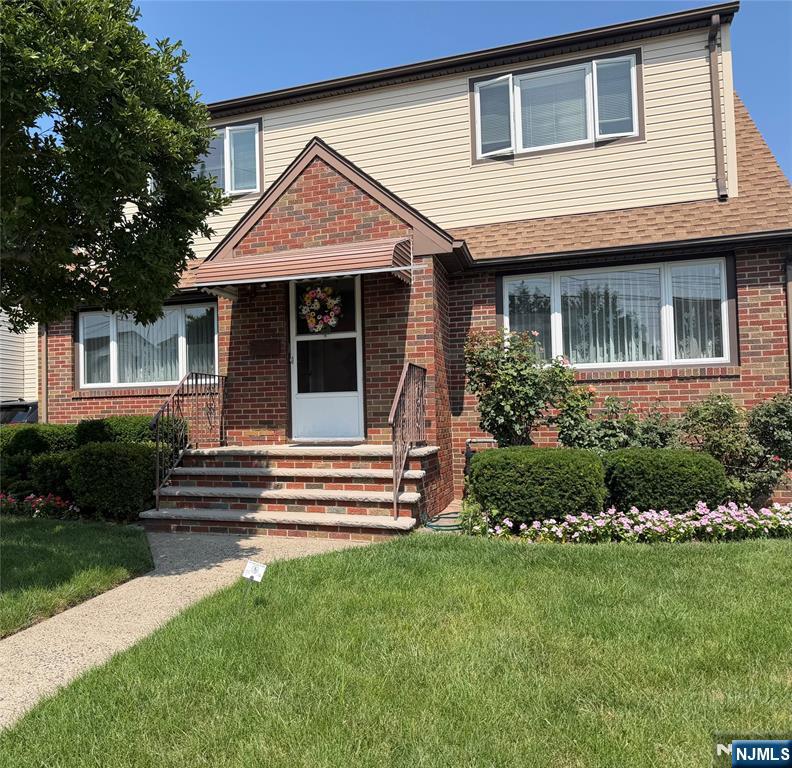 238 4th Street 2 - Photo 1
