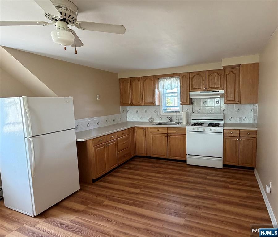 238 4th Street 2 - Photo 2