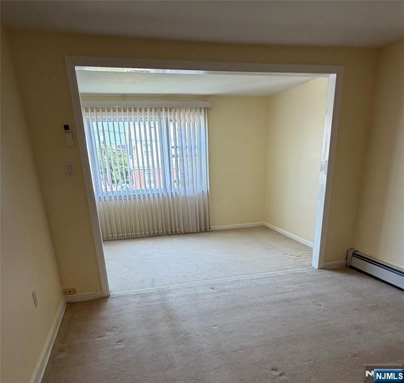 238 4th Street 2 - Photo 3