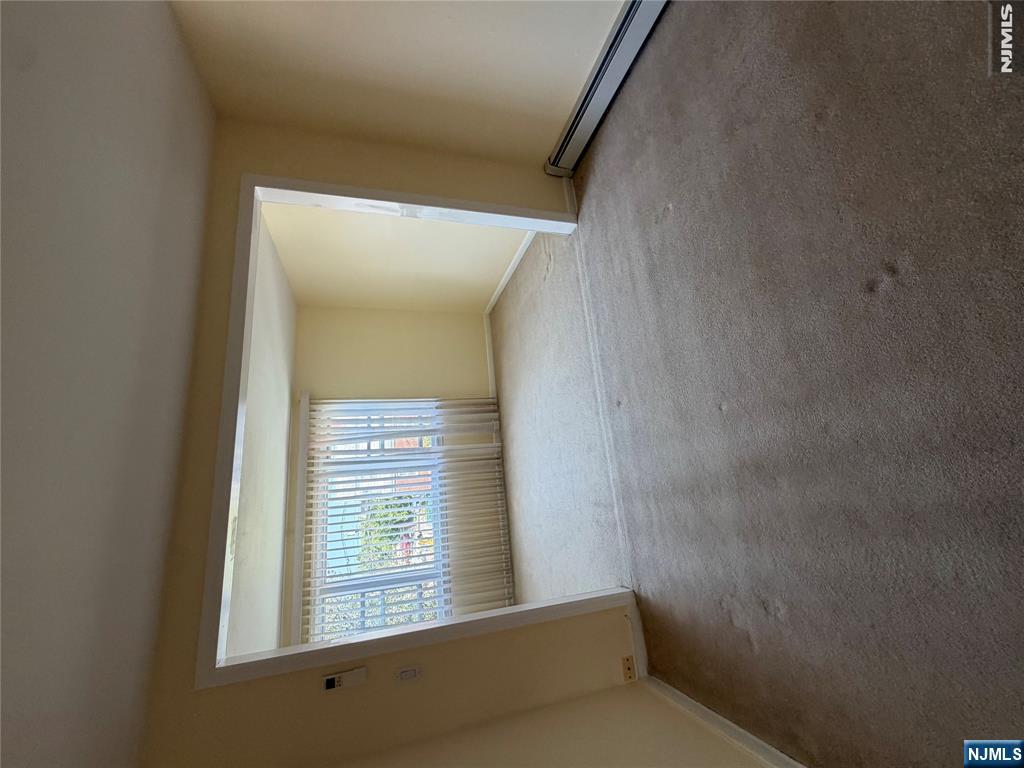 238 4th Street 2 - Photo 4