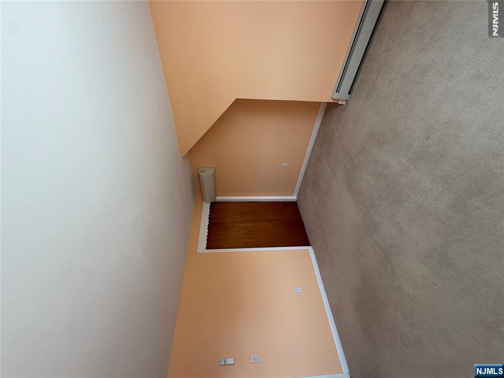 238 4th Street 2 - Photo 5
