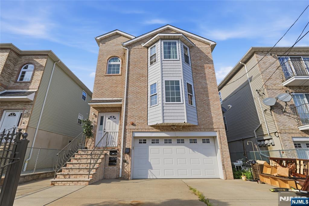 1st image of 17 Stanton St, Newark, NJ 07114 | MLS# 26028416