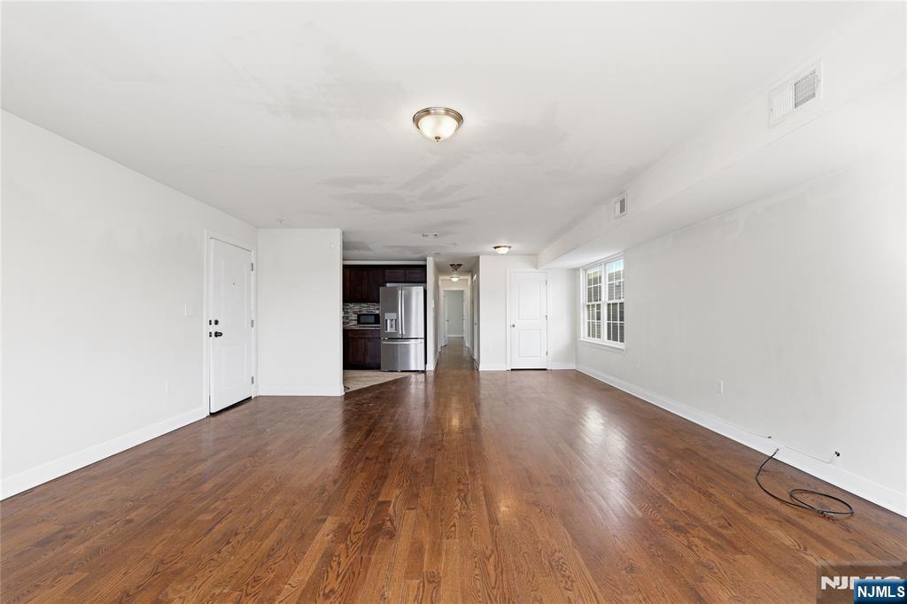 3rd image of 17 Stanton St, Newark, NJ 07114 | MLS# 26028416